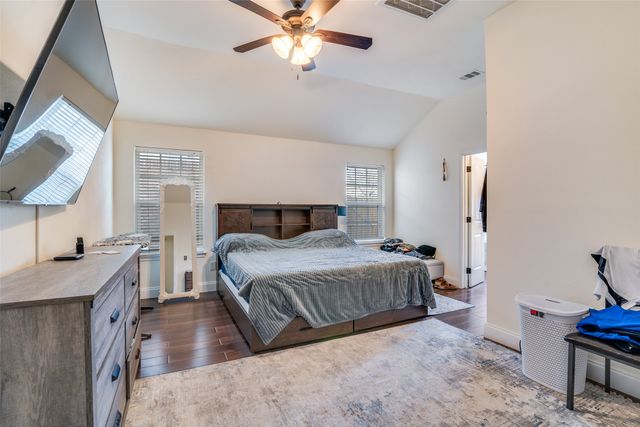 2113 Norcross Drive, Mesquite, TX 75149