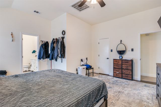 2113 Norcross Drive, Mesquite, TX 75149