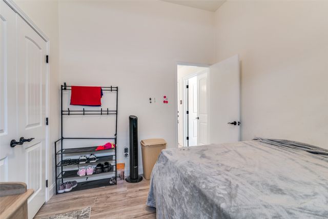 2113 Norcross Drive, Mesquite, TX 75149