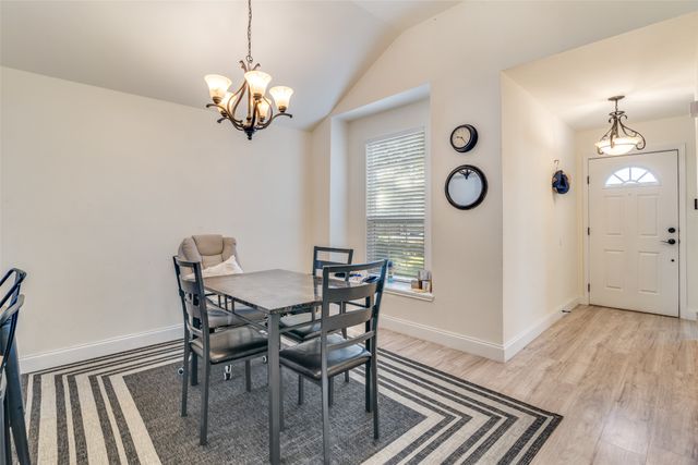 2113 Norcross Drive, Mesquite, TX 75149