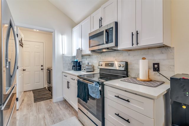 2113 Norcross Drive, Mesquite, TX 75149