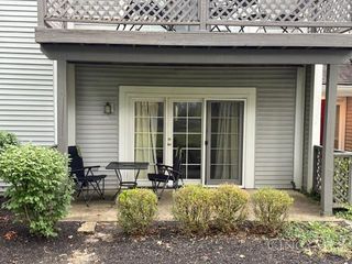 4015 White Chapel Lane, Loveland, OH 45140