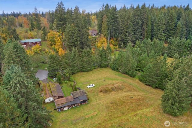 21931 34th Avenue E, Spanaway, WA 98387