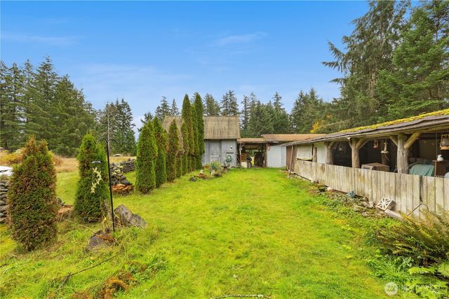 21931 34th Avenue E, Spanaway, WA 98387