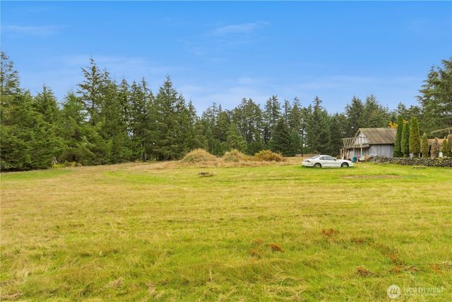 21931 34th Avenue E, Spanaway, WA 98387