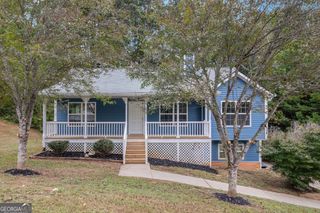 426 Amy Boulevard, Temple, GA 30179