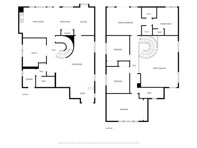 27861 Trellis Way, Laguna Niguel, CA 92677