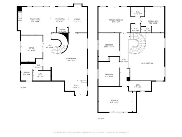 27861 Trellis Way, Laguna Niguel, CA 92677