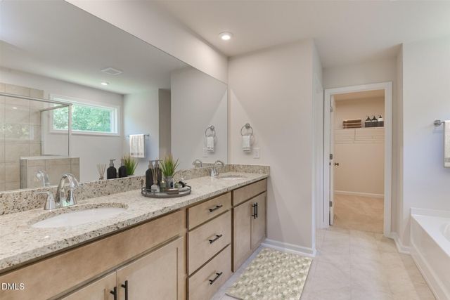 1240 Howards End Place, Knightdale, NC 27545