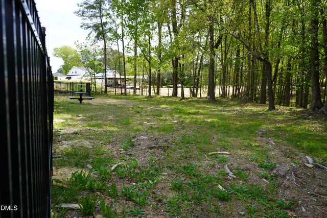 1240 Howards End Place, Knightdale, NC 27545