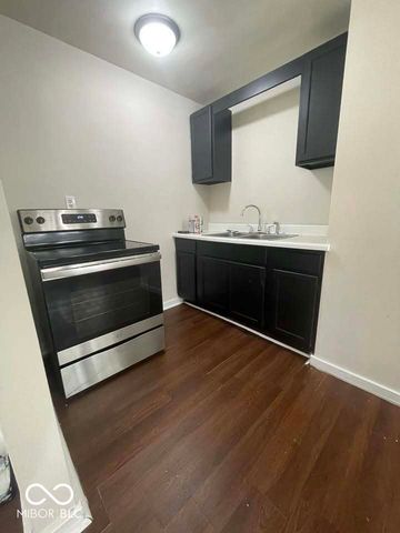 908 Walnut Street, Anderson, IN 46012