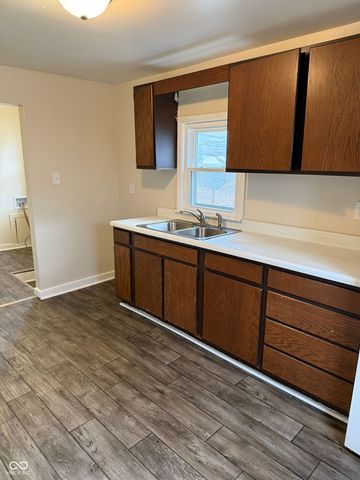 908 Walnut Street, Anderson, IN 46012
