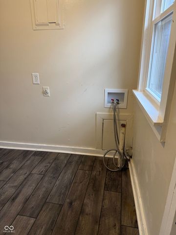 908 Walnut Street, Anderson, IN 46012