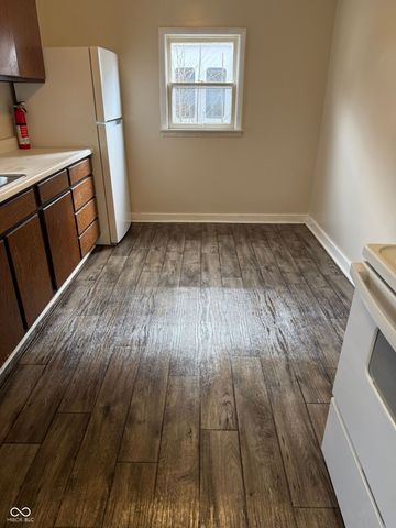 908 Walnut Street, Anderson, IN 46012