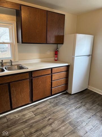 908 Walnut Street, Anderson, IN 46012