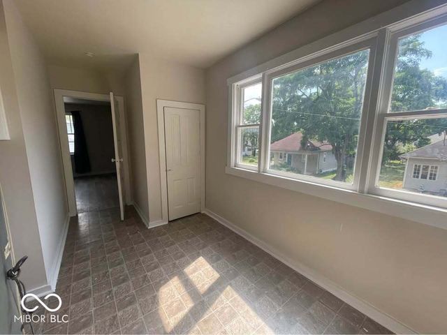 908 Walnut Street, Anderson, IN 46012