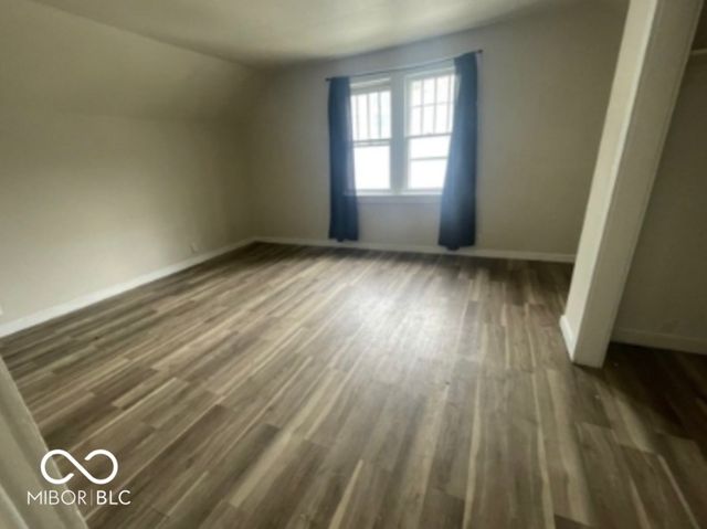 908 Walnut Street, Anderson, IN 46012
