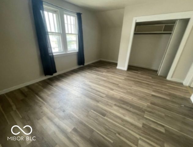 908 Walnut Street, Anderson, IN 46012