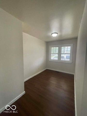 908 Walnut Street, Anderson, IN 46012
