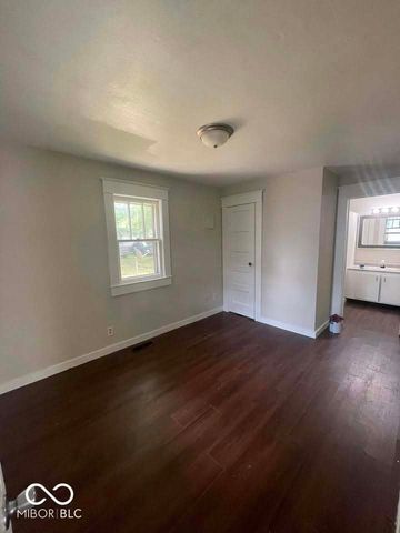 908 Walnut Street, Anderson, IN 46012