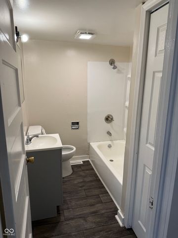 908 Walnut Street, Anderson, IN 46012