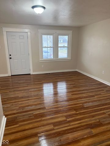 908 Walnut Street, Anderson, IN 46012
