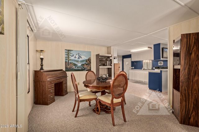 922 S 98TH Street, Mesa, AZ 85208