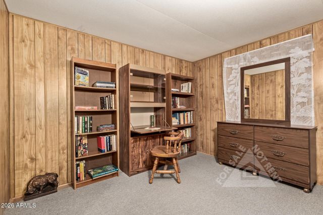 922 S 98TH Street, Mesa, AZ 85208