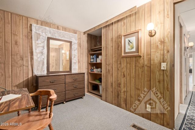 922 S 98TH Street, Mesa, AZ 85208