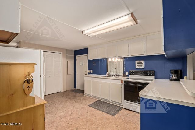 922 S 98TH Street, Mesa, AZ 85208