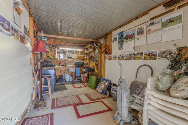 922 S 98TH Street, Mesa, AZ 85208