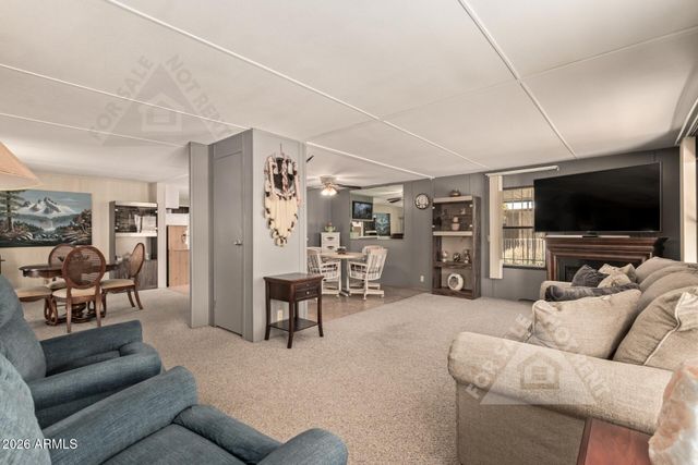 922 S 98TH Street, Mesa, AZ 85208