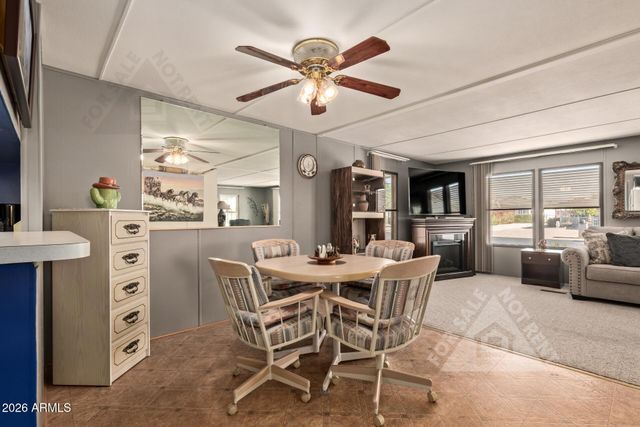 922 S 98TH Street, Mesa, AZ 85208