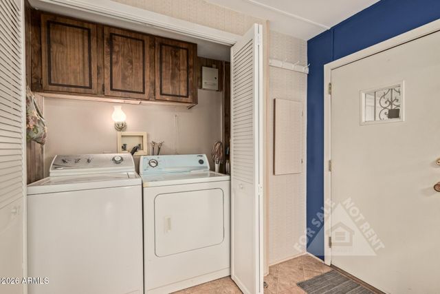 922 S 98TH Street, Mesa, AZ 85208