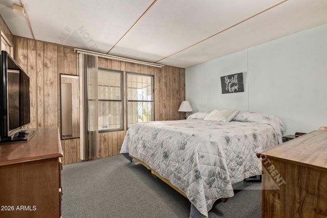 922 S 98TH Street, Mesa, AZ 85208