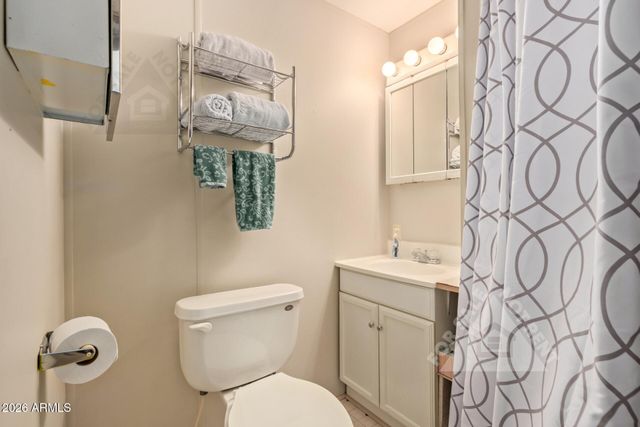 922 S 98TH Street, Mesa, AZ 85208