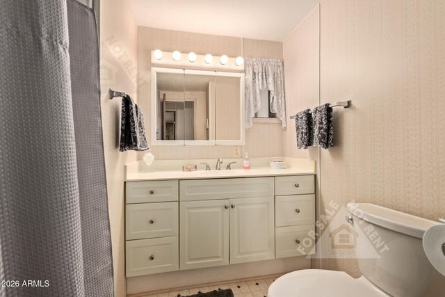 922 S 98TH Street, Mesa, AZ 85208