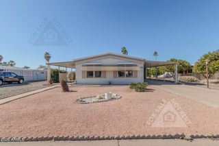 922 S 98TH Street, Mesa, AZ 85208