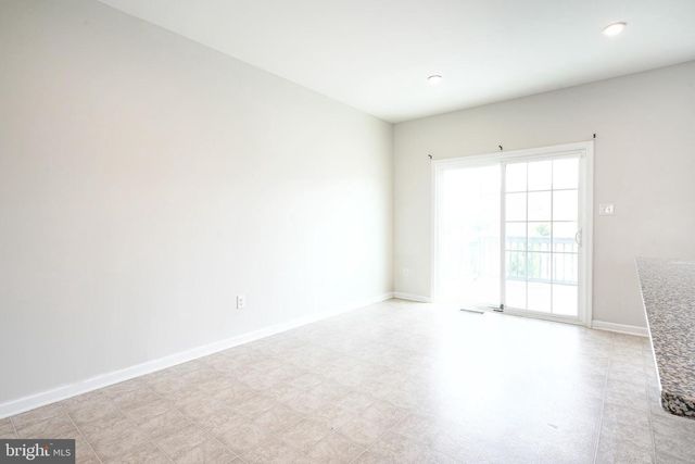 157 STAR DR, Mount Holly, NJ 08060