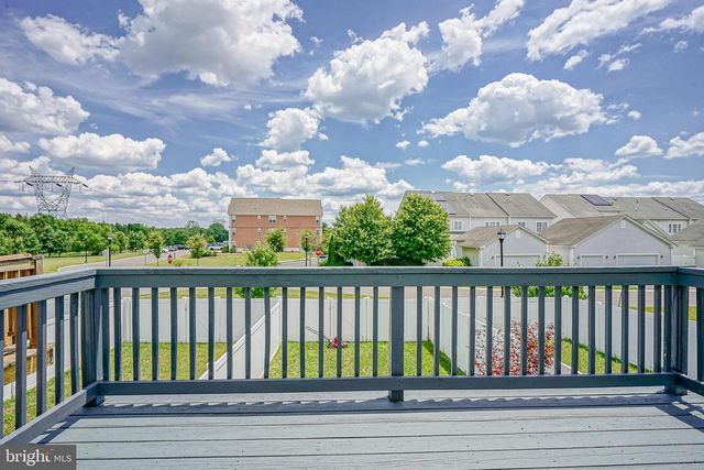 157 STAR DR, Mount Holly, NJ 08060