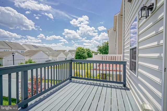157 STAR DR, Mount Holly, NJ 08060