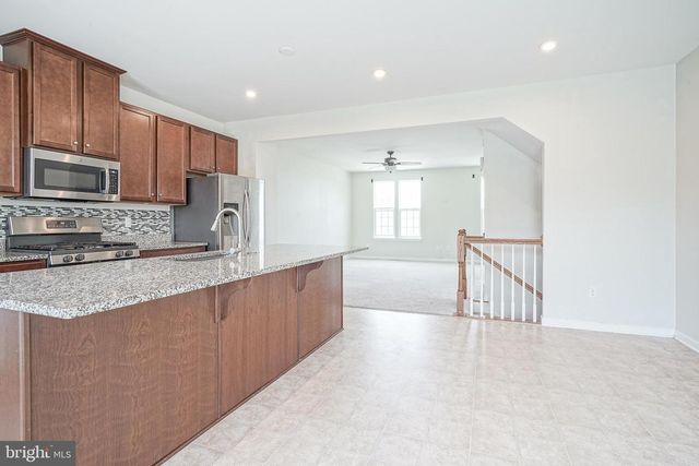 157 STAR DR, Mount Holly, NJ 08060