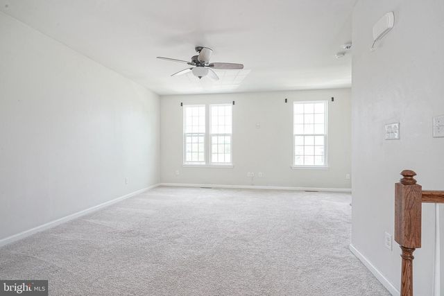 157 STAR DR, Mount Holly, NJ 08060
