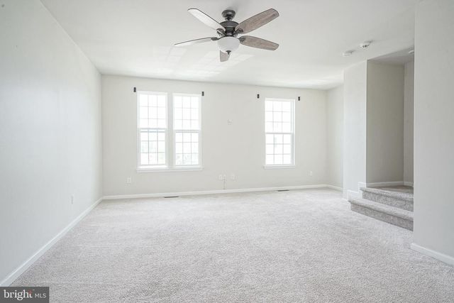 157 STAR DR, Mount Holly, NJ 08060