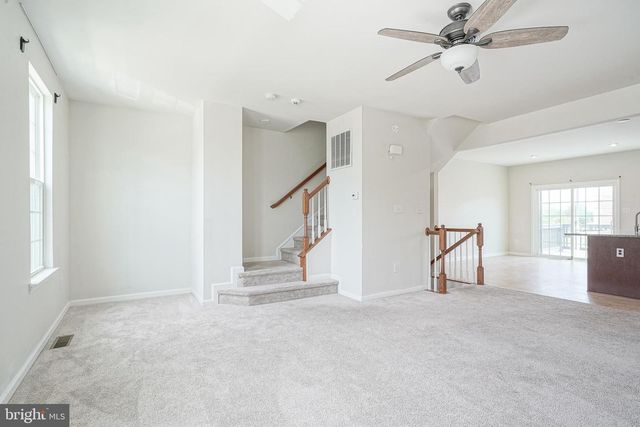 157 STAR DR, Mount Holly, NJ 08060