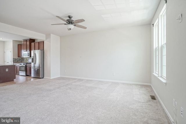 157 STAR DR, Mount Holly, NJ 08060
