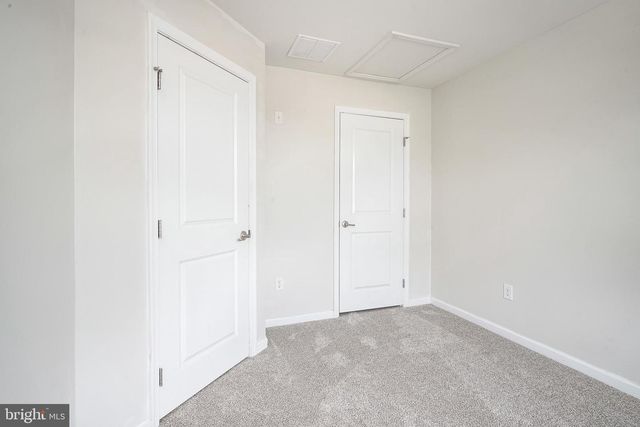 157 STAR DR, Mount Holly, NJ 08060