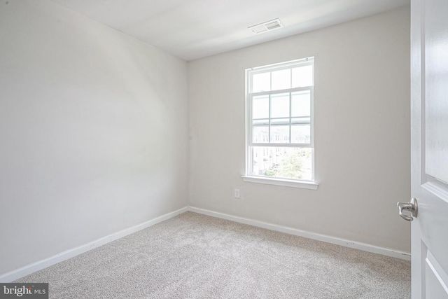 157 STAR DR, Mount Holly, NJ 08060