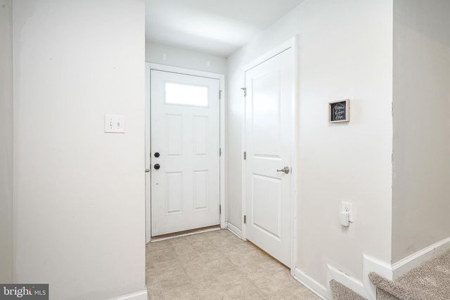 157 STAR DR, Mount Holly, NJ 08060