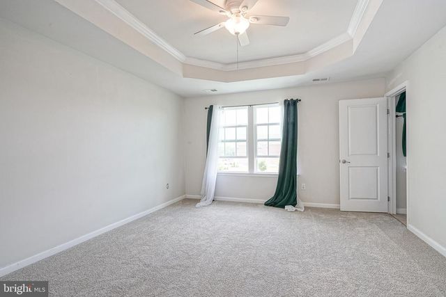157 STAR DR, Mount Holly, NJ 08060